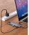 Adapter/ Przejściówka KOPIER 8w1