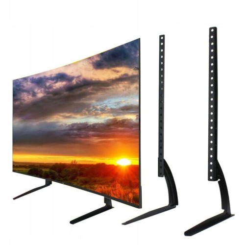 Przejdź do produktu UCHWYT TV VESA 525 KU106