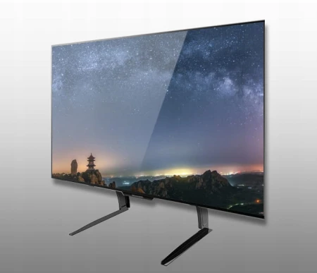 UCHWYT TV VESA 525 KU106