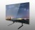 UCHWYT TV VESA 525 KU106