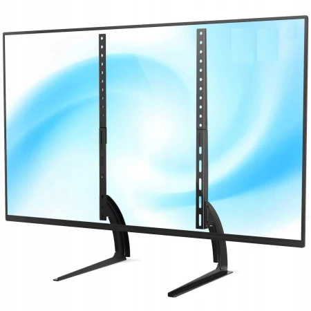 UCHWYT TV VESA 525 KU106