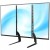 UCHWYT TV VESA 525 KU106