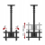UCHWYT TV 32-70" KU107 WISZACY