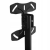 UCHWYT TV 32-70" KU107 WISZACY