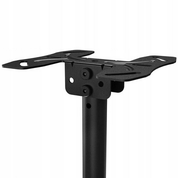 UCHWYT TV 32-70" KU107 WISZACY