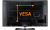 Uchwyt do telewizora 20"- 63" KOPIER Regulowany