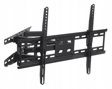Uchwyt do telewizora 20"- 63" KOPIER Regulowany