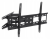 Uchwyt do telewizora 20"- 63" KOPIER Regulowany