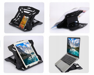 Podstawka pod Laptopa/Tablet KOPIER Regulowana