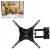 UCHWYT TV 14-55" KU102