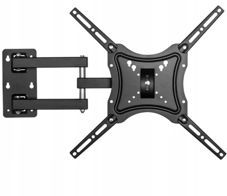 UCHWYT TV 14-55" KU102