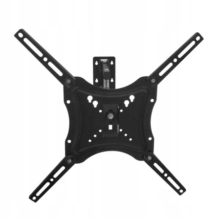 UCHWYT TV 14-55" KU102
