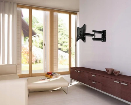UCHWYT TV 14-55" KU102