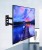 UCHWYT TV 14-55" KU102