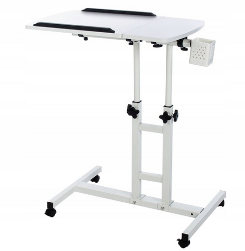 Przejdź do produktu Stolik/ Podstawka pod Laptopa KOPIER Regulowany