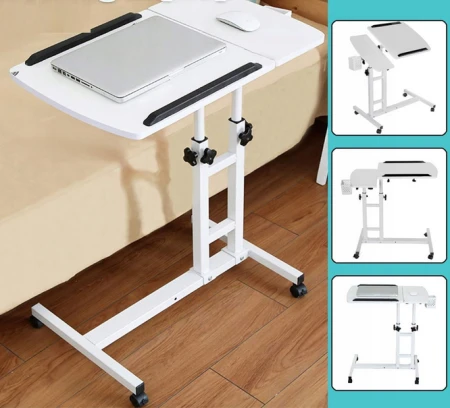 Stolik/ Podstawka pod Laptopa KOPIER Regulowany