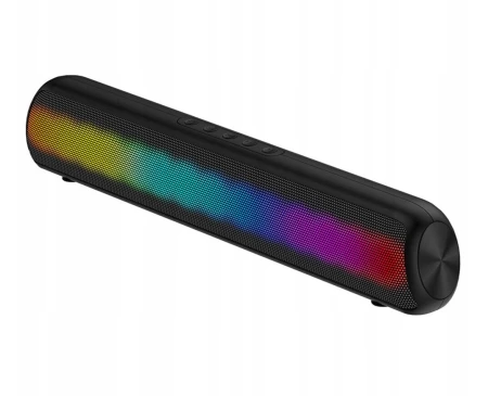 Głośnik Bluetooth KOPIER Przenośny