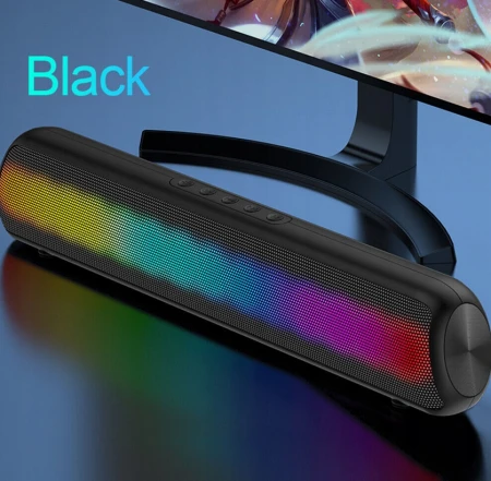 Głośnik Bluetooth KOPIER Przenośny