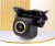 Kamera Cofania 170° KOPIER 1080P