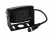 Zestaw Monitor 9" + 4x Kamera KOPIER