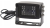 Zestaw Monitor 9" + 4x Kamera KOPIER