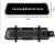Kamera Samochodowa 4k 10" KOPIER w Lusterku Android Carplay