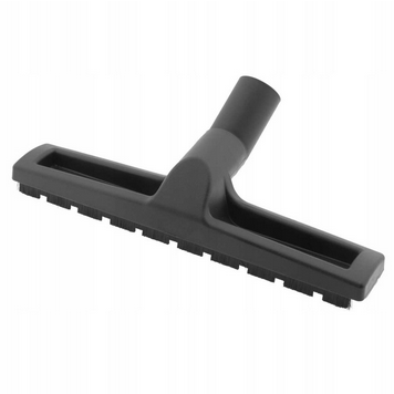 Przejdź do produktu Końcówka do Odkurzacza KOPIER Uniwersalna Szczotka 32cm