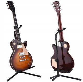 Statyw Gitarowy KOPIER Stojak Wieszak na Gitarę