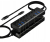 Rozdzielacz Portów KOPIER 8w1 Aluminiowy USB USB-C