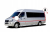 Kamera Cofania KOPIER Bus Ducato Transit Sprinter Crafter