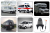 Kamera Cofania KOPIER Bus Ducato Transit Sprinter Crafter