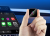 Mini Adapter Carplay KOPIER Android Auto Bezprzewodowy WiFi BT 5GHz  5.2 USB