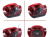 Kamera Cofania KOPIER do Trafic 01-14 Combo 01-11 Vivaro 10m