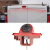 Kamera Cofania KOPIER do Trafic 01-14 Combo 01-11 Vivaro 10m