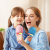 Mikrofon Karaoke KOPIER Głośnik Bluetooth