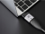Adapter USB C na DISPLAYPORT KOPIER 8k 60Hz