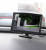 Monitor 5" KOPIER Ekran Samochodowy AHD 1080p
