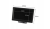 Monitor 5" KOPIER Ekran Samochodowy AHD 1080p