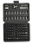 ZESTAW NARZĘDZI CT-0226