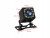 Kamera Cofania KOPER CUBE 12 LED