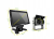 Zestaw Monitor 7" z nogą + Kamera Cofania KOPIER