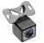 Kamera Cofania KOPER CUBE 12 LED