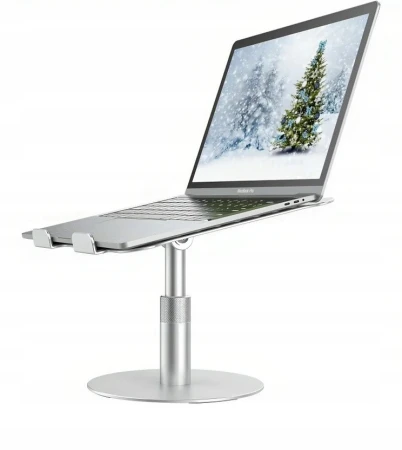 Podstawka pod Laptopa KOPIER Na Nodze Regulowana