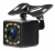 Kamera Cofania KOPER CUBE 12 LED