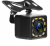 Kamera Cofania KOPER CUBE 12 LED