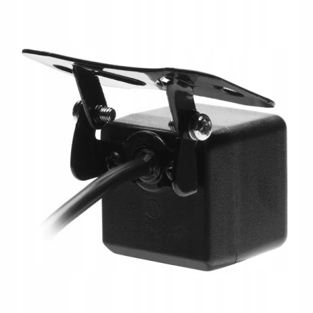 Kamera Cofania KOPER CUBE 12 LED