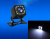 Kamera Cofania KOPER CUBE 12 LED