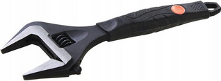 Klucz Nastawny Szwedzki KOPIER Regulowany 0-60mm