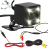 Kamera Cofania Parkowania KOPIER 4 LED Tryb Nocny
