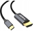 Kabel KOPIER USB-C HDMI Przejściówka Adapter